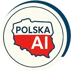 Polska AI